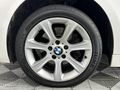 2015 BMW 3 Series 320d Auto