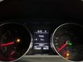 2016 Volkswagen Jetta GP 1.4 TSI Comfortline Auto