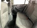 2016 Volkswagen Jetta GP 1.4 TSI Comfortline Auto