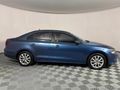 2016 Volkswagen Jetta GP 1.4 TSI Comfortline Auto