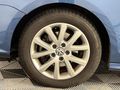 2016 Volkswagen Jetta GP 1.4 TSI Comfortline Auto