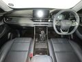 2023 Chery Tiggo 4 Pro 1.5 T Elite