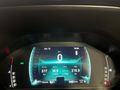 2023 Chery Tiggo 4 Pro 1.5 T Elite