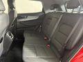 2023 Chery Tiggo 4 Pro 1.5 T Elite