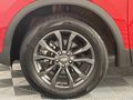 2023 Chery Tiggo 4 Pro 1.5 T Elite