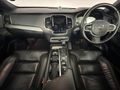 2018 Volvo XC90 D5 Inscription AWD