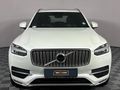 2018 Volvo XC90 D5 Inscription AWD