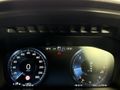 2018 Volvo XC90 D5 Inscription AWD