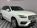 2018 Volvo XC90 D5 Inscription AWD