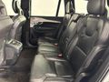 2018 Volvo XC90 D5 Inscription AWD