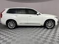 2018 Volvo XC90 D5 Inscription AWD