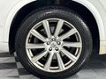 2018 Volvo XC90 D5 Inscription AWD