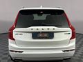 2018 Volvo XC90 D5 Inscription AWD