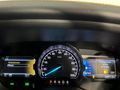 2022 Ford Ranger 2.0D Bi-Turbo Wildtrak 4x4 Auto Double-Cab