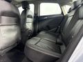 2016 Opel Astra 1.6T Cosmo