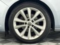 2016 Opel Astra 1.6T Cosmo