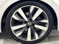 2020 Nissan Micra 1.0T Tekna (84kW)