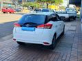 2019 Toyota Yaris 1.5 XS Auto 5-dr