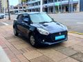 2021 Suzuki Swift 1.2 GL Auto