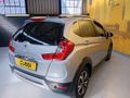 2022 Honda WR-V 1.2 Elegance
