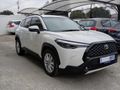 2022 Toyota Corolla Cross 1.8 XS