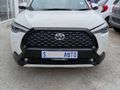 2022 Toyota Corolla Cross 1.8 XS