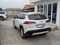 2022 Toyota Corolla Cross 1.8 XS