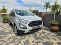 2021 Ford EcoSport 1.0 EcoBoost Trend Auto