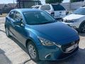 2019 Mazda 2 1.5 Active 5-dr