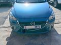 2019 Mazda 2 1.5 Active 5-dr