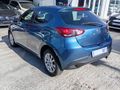 2019 Mazda 2 1.5 Active 5-dr