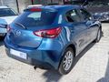 2019 Mazda 2 1.5 Active 5-dr