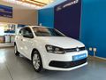 2023 Volkswagen Polo Vivo 1.4 Trendline 5-dr