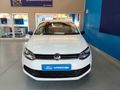 2023 Volkswagen Polo Vivo 1.4 Trendline 5-dr