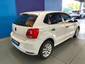 2023 Volkswagen Polo Vivo 1.4 Trendline 5-dr