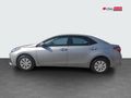 2024 Toyota Corolla Quest 1.8 Plus