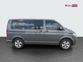 2024 Volkswagen Kombi T6.1 2.0 TDI (110kW) Auto Trendline