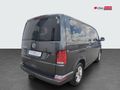 2024 Volkswagen Kombi T6.1 2.0 TDI (110kW) Auto Trendline