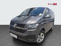 2024 Volkswagen Kombi T6.1 2.0 TDI (110kW) Auto Trendline