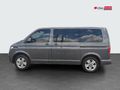 2024 Volkswagen Kombi T6.1 2.0 TDI (110kW) Auto Trendline