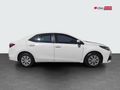 2024 Toyota Corolla Quest 1.8 Plus