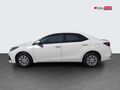 2024 Toyota Corolla Quest 1.8 Plus