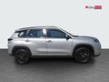 2025 Toyota Urban Cruiser 1.5 XR Auto