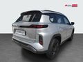 2025 Toyota Urban Cruiser 1.5 XR Auto
