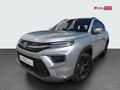 2025 Toyota Urban Cruiser 1.5 XR Auto
