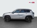 2025 Toyota Urban Cruiser 1.5 XR Auto