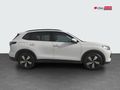 2025 Volkswagen Tiguan 1.4TSI Life