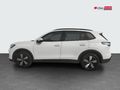 2025 Volkswagen Tiguan 1.4TSI Life