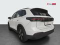 2025 Volkswagen Tiguan 1.4TSI Life