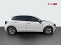 2020 Volkswagen Polo 1.0 TSI Comfortline